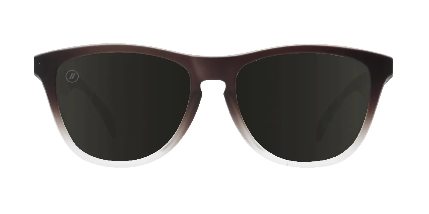 Rock Break | RX sold by Blenders Eyewear product image thumbnail 4