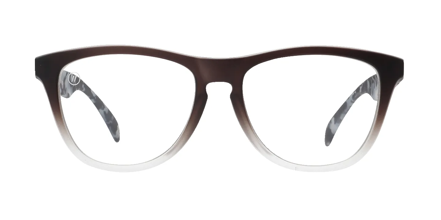 Rock Break | RX sold by Blenders Eyewear product image thumbnail 2