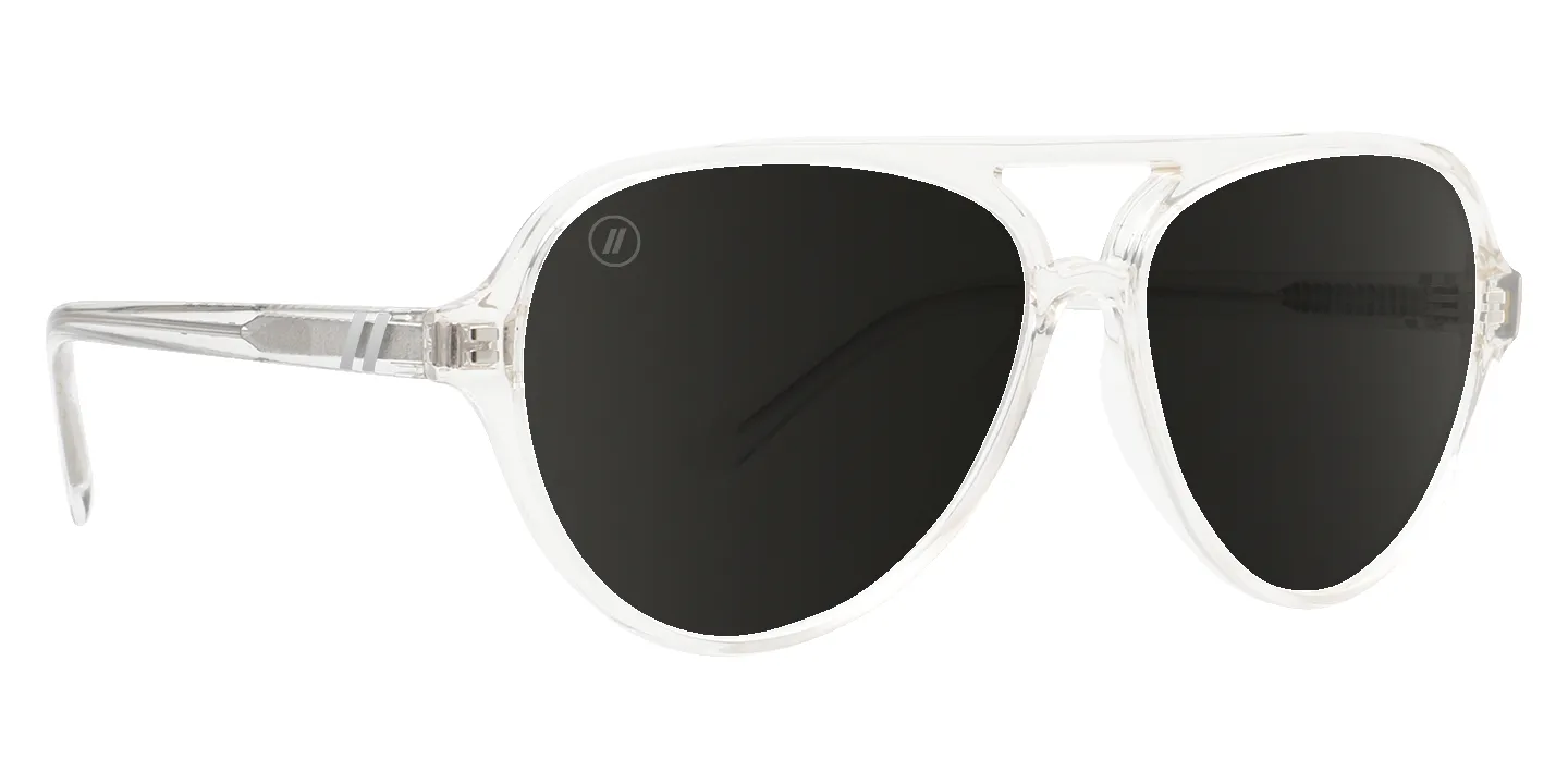 Crystal Orb | RX sold by Blenders Eyewear product image thumbnail 3