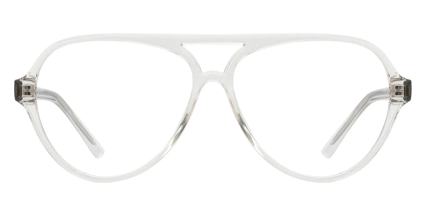 Crystal Orb | RX sold by Blenders Eyewear product image thumbnail 2