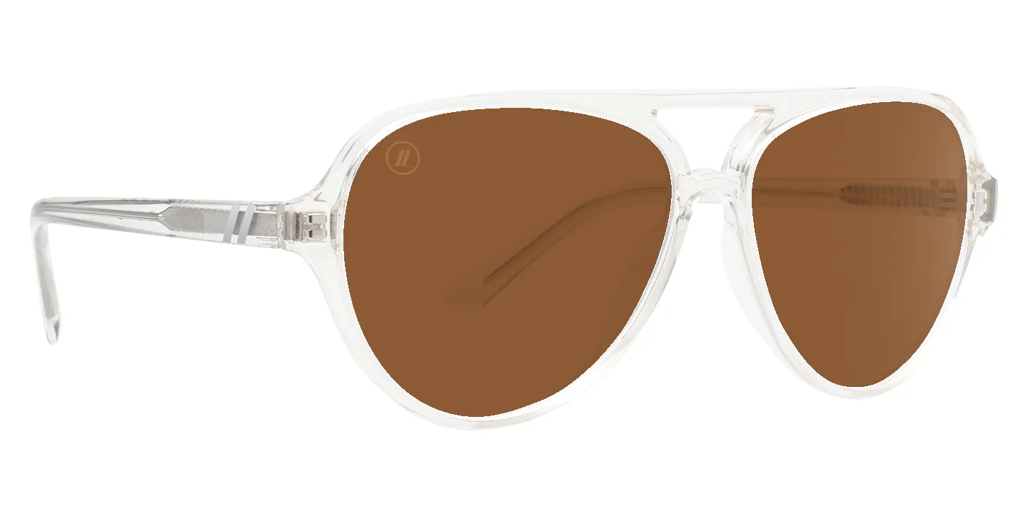 Crystal Orb | RX sold by Blenders Eyewear product image thumbnail 5