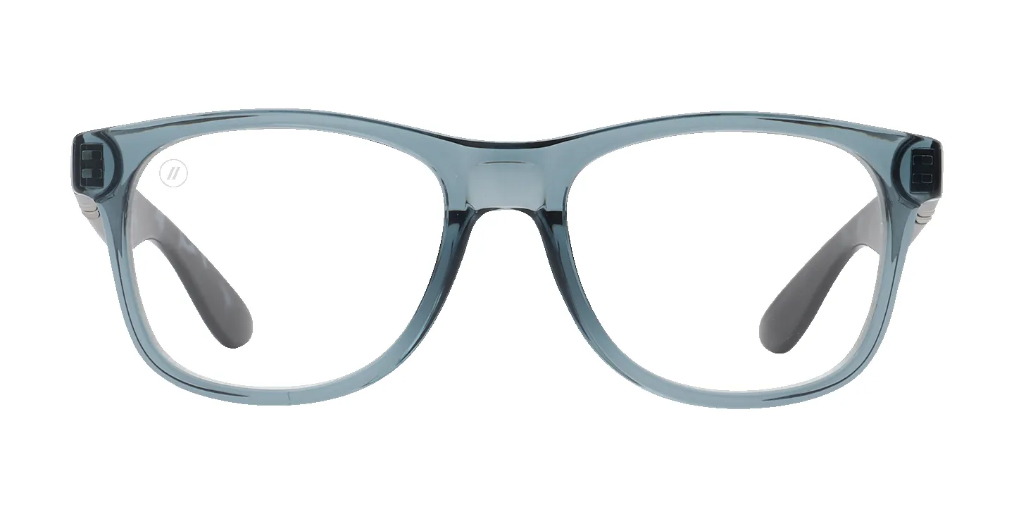 Art Rock | RX sold by Blenders Eyewear product image thumbnail 2