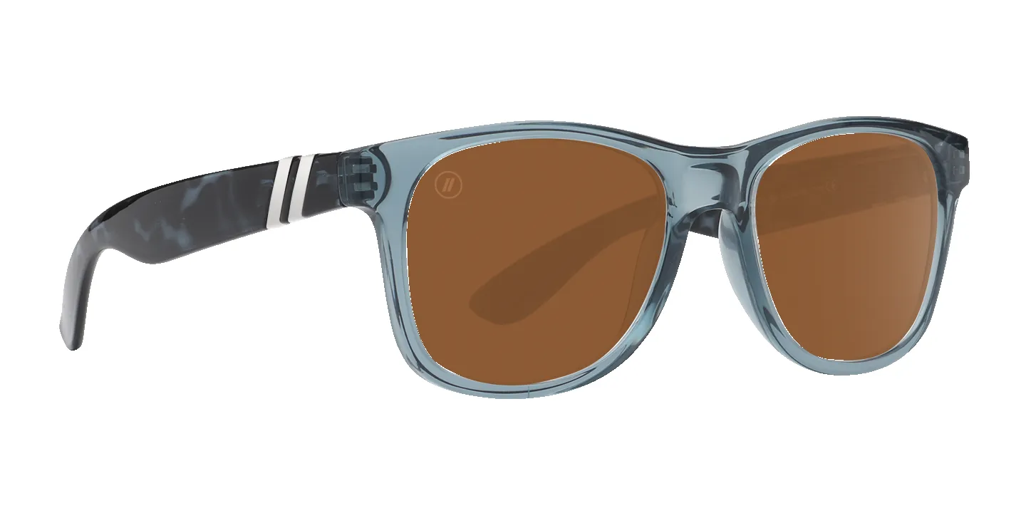 Art Rock | RX sold by Blenders Eyewear product image thumbnail 5
