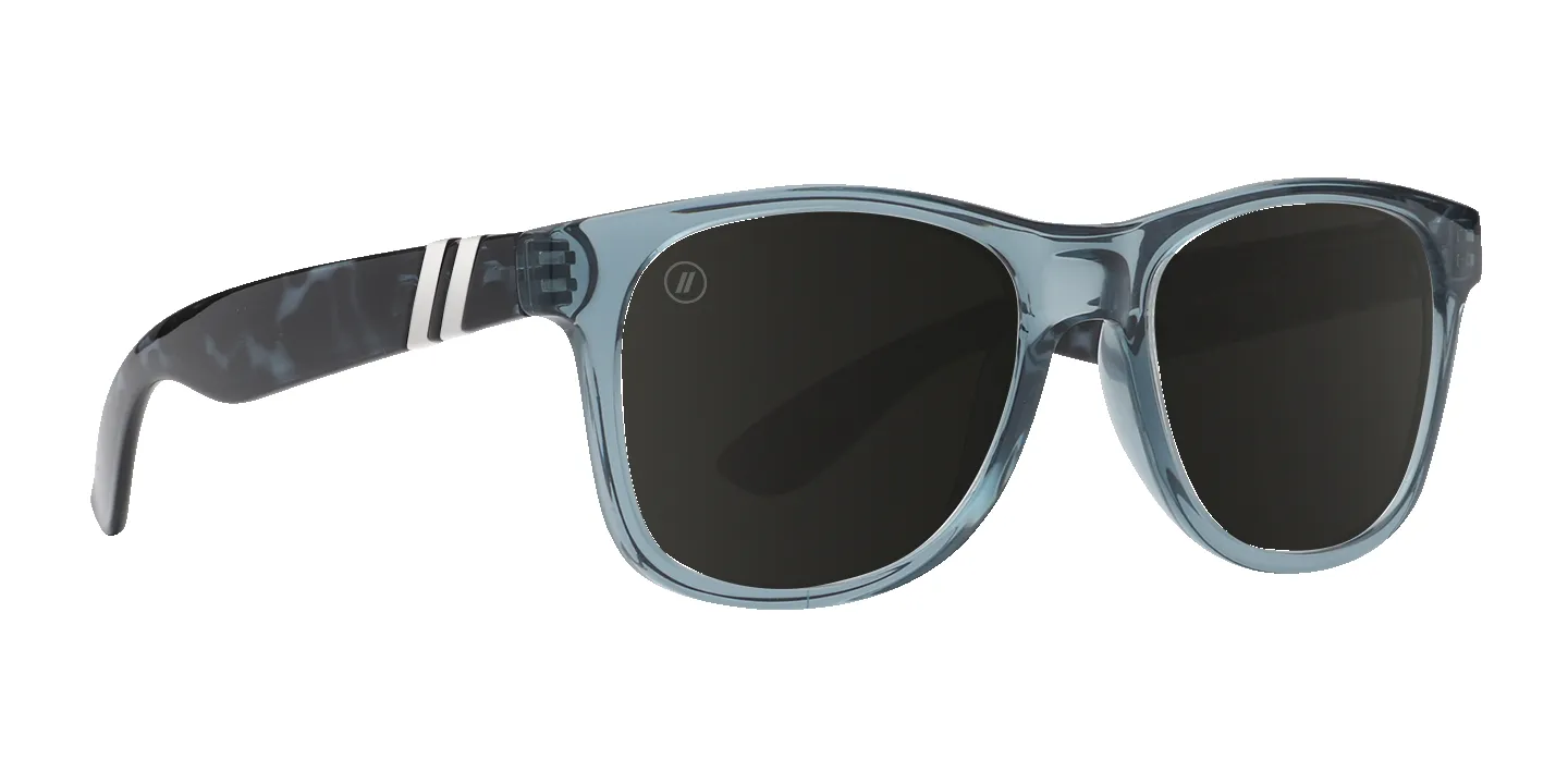 Art Rock | RX sold by Blenders Eyewear product image thumbnail 3