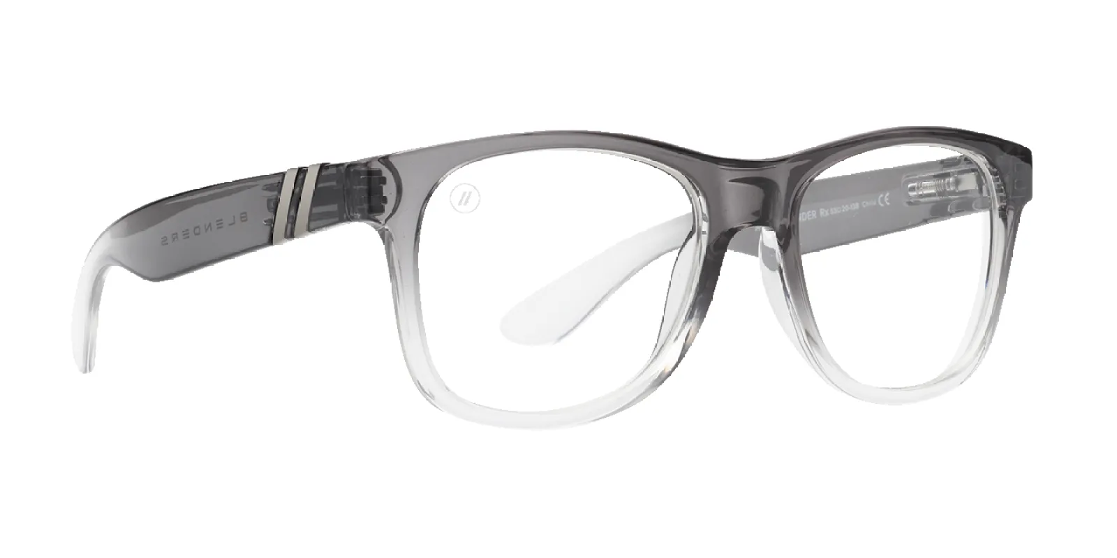 Agent Wonder | RX made by Blenders Eyewear