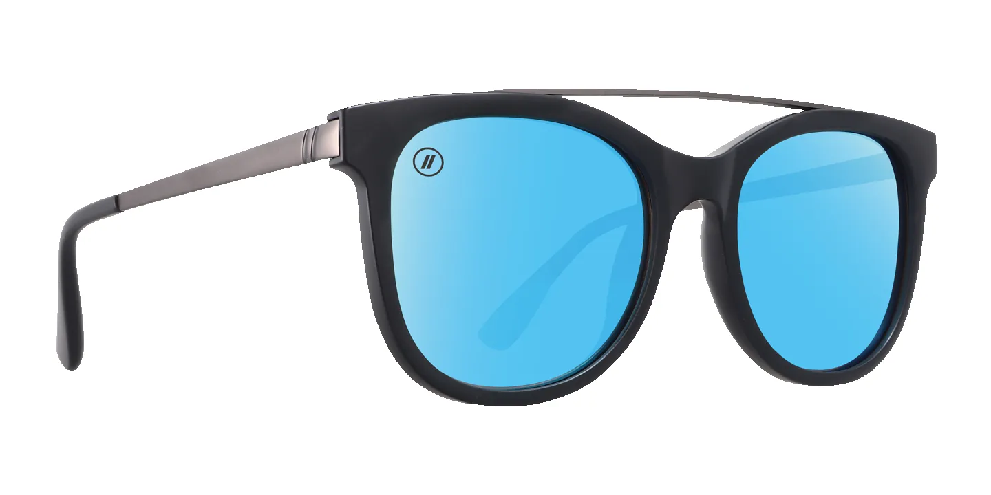 Bling Moon sold by Blenders Eyewear