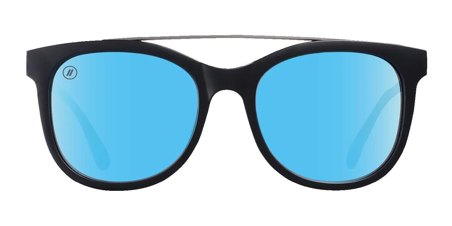 Bling Moon sold by Blenders Eyewear product image thumbnail 2