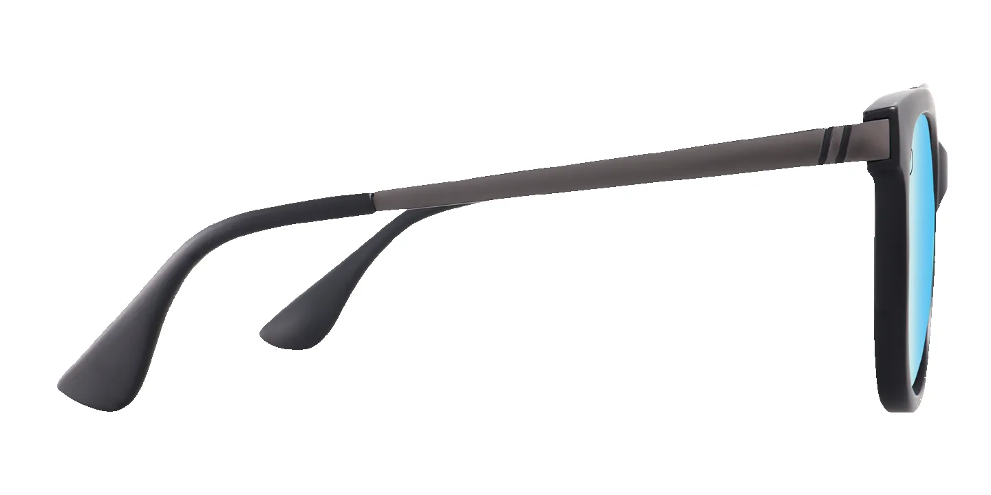 Bling Moon sold by Blenders Eyewear product image thumbnail 3