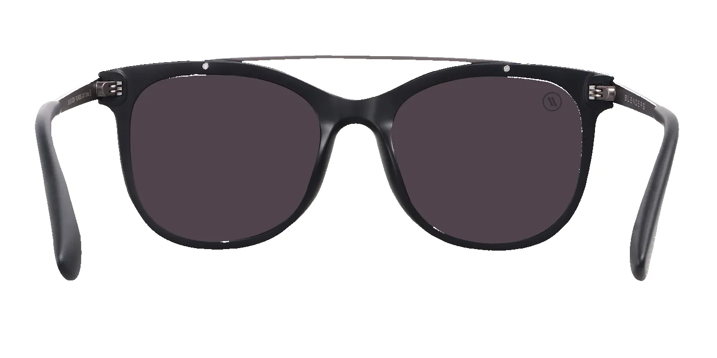 Bling Moon sold by Blenders Eyewear product image thumbnail 5