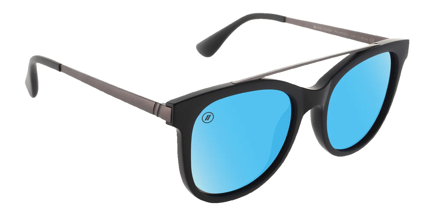 Bling Moon sold by Blenders Eyewear product image thumbnail 4