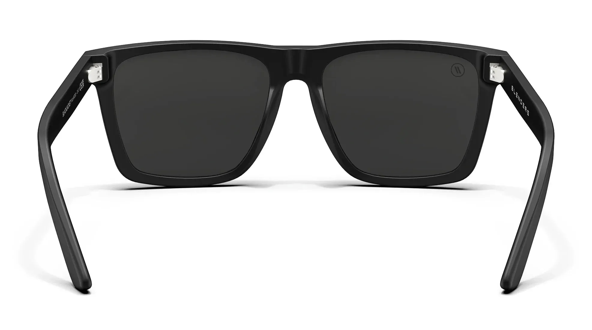 Blackjacket sold by Blenders Eyewear product image thumbnail 5