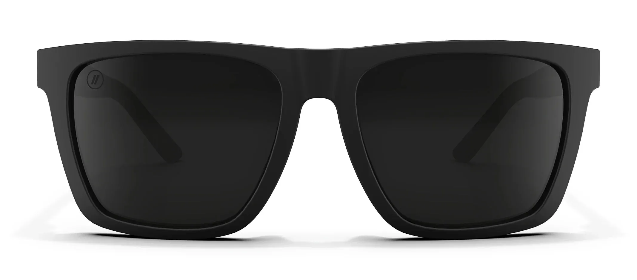 Blackjacket sold by Blenders Eyewear product image thumbnail 2