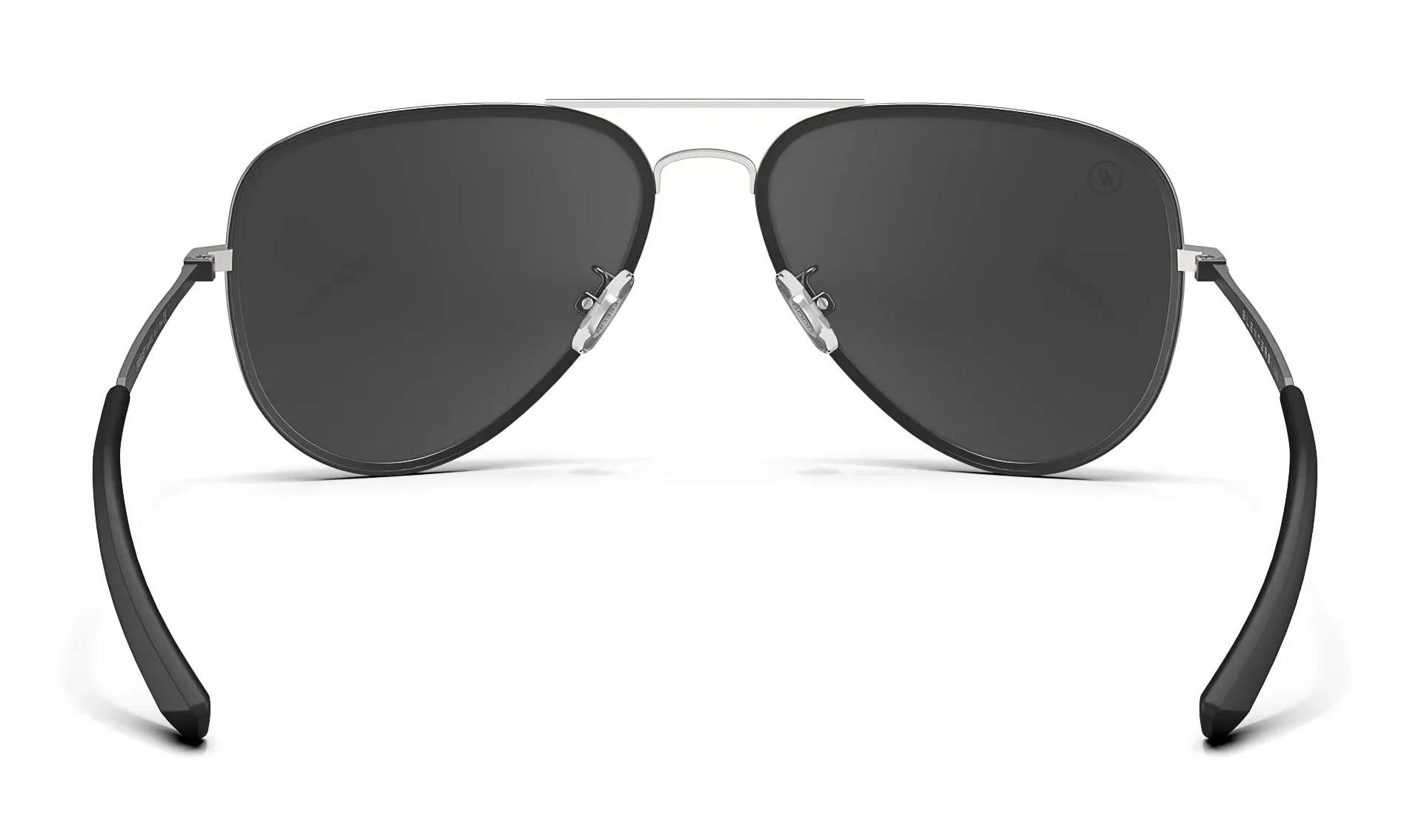 Spider Jet sold by Blenders Eyewear product image thumbnail 5