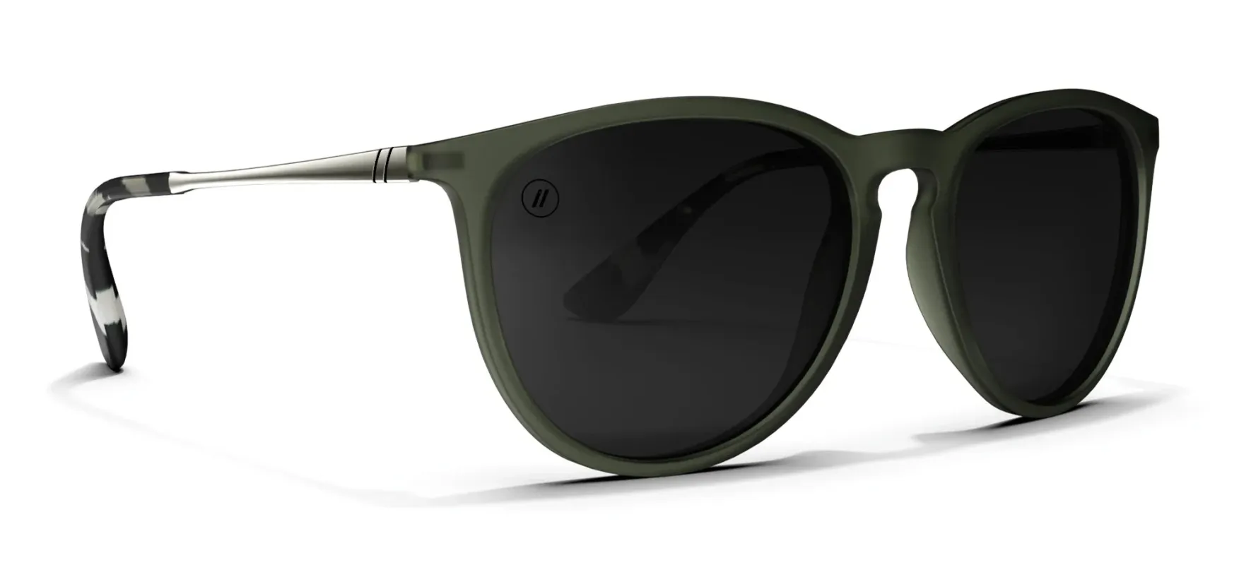 Olive U made by Blenders Eyewear