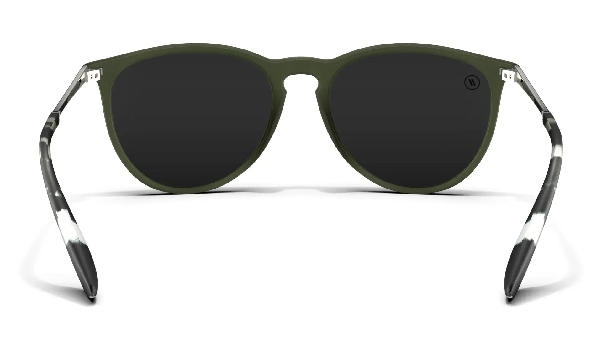 Olive U sold by Blenders Eyewear product image thumbnail 5