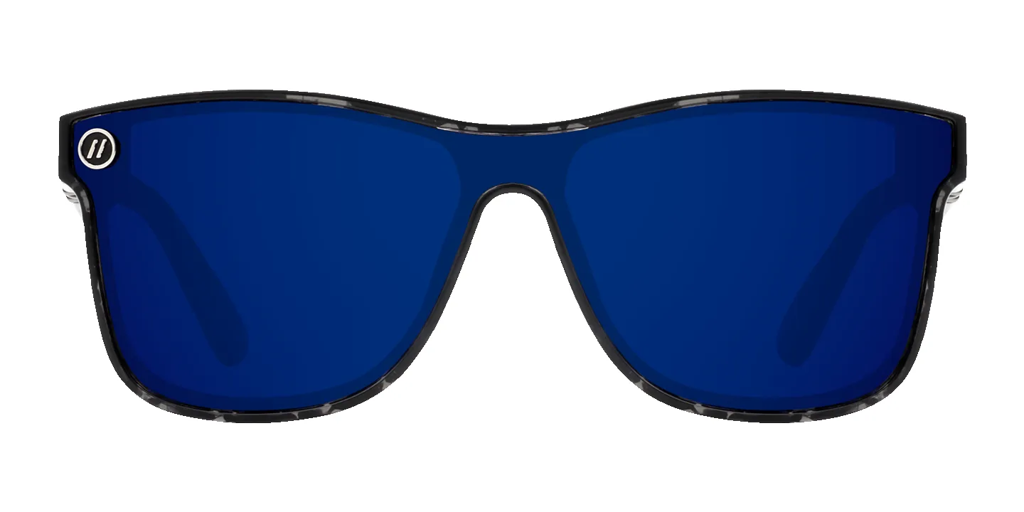 This is Livin' sold by Blenders Eyewear product image thumbnail 2