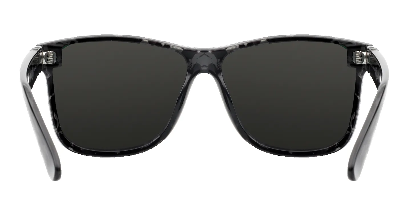 This is Livin' sold by Blenders Eyewear product image thumbnail 5