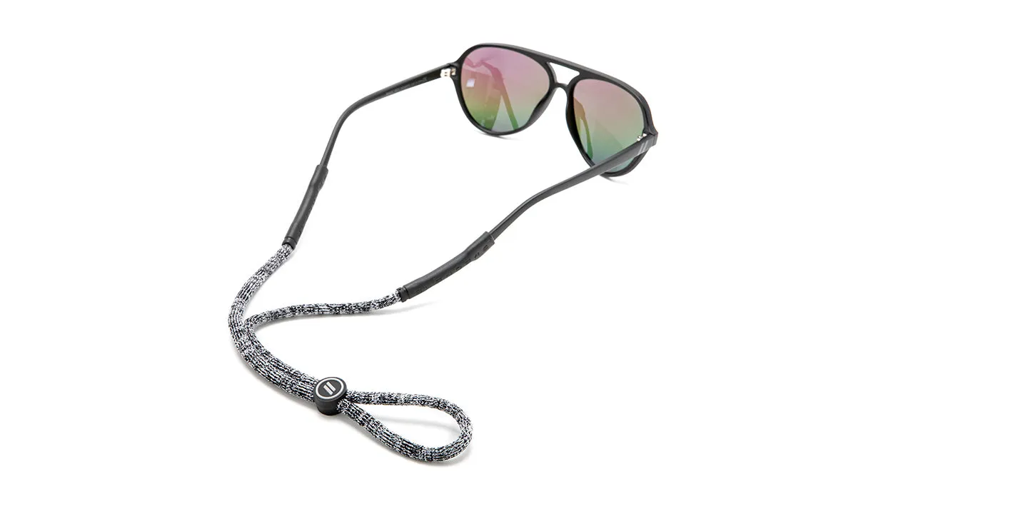 Storm Cord sold by Blenders Eyewear product image thumbnail 2