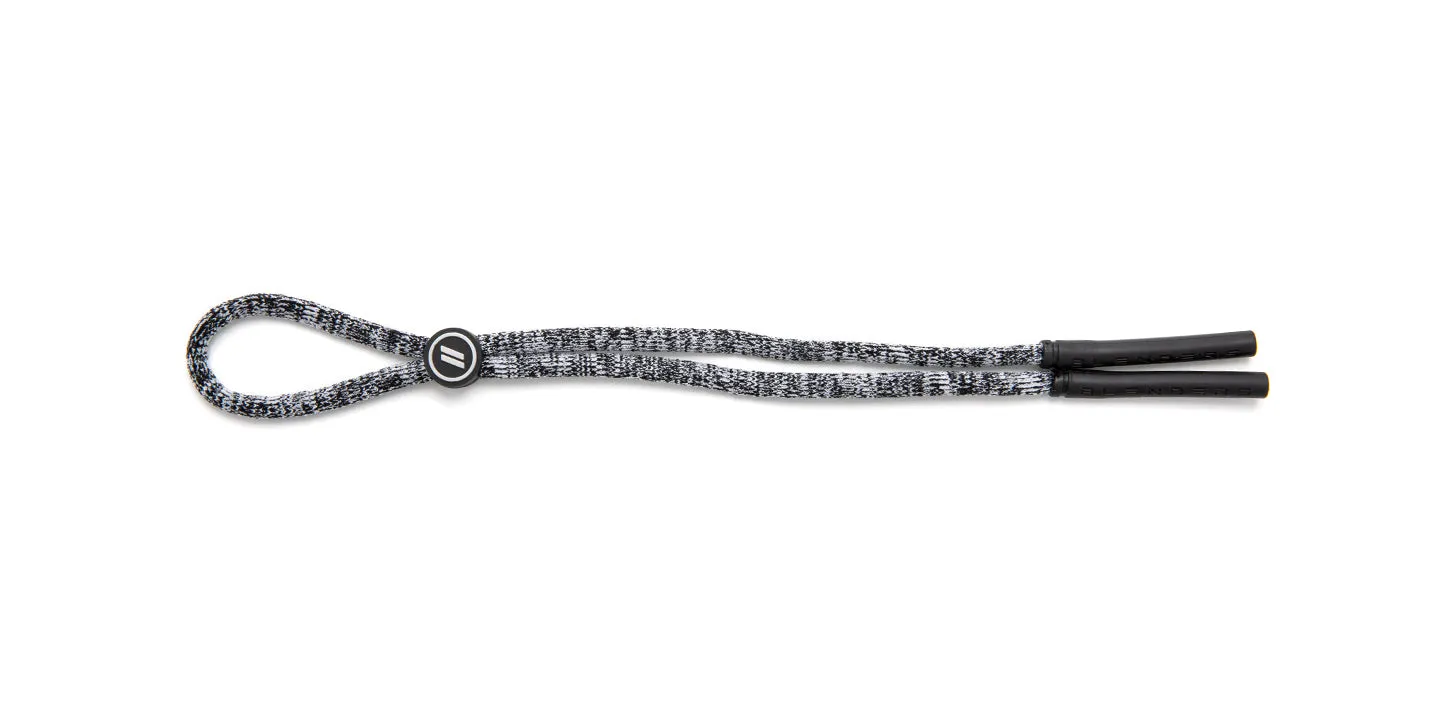 Storm Cord sold by Blenders Eyewear