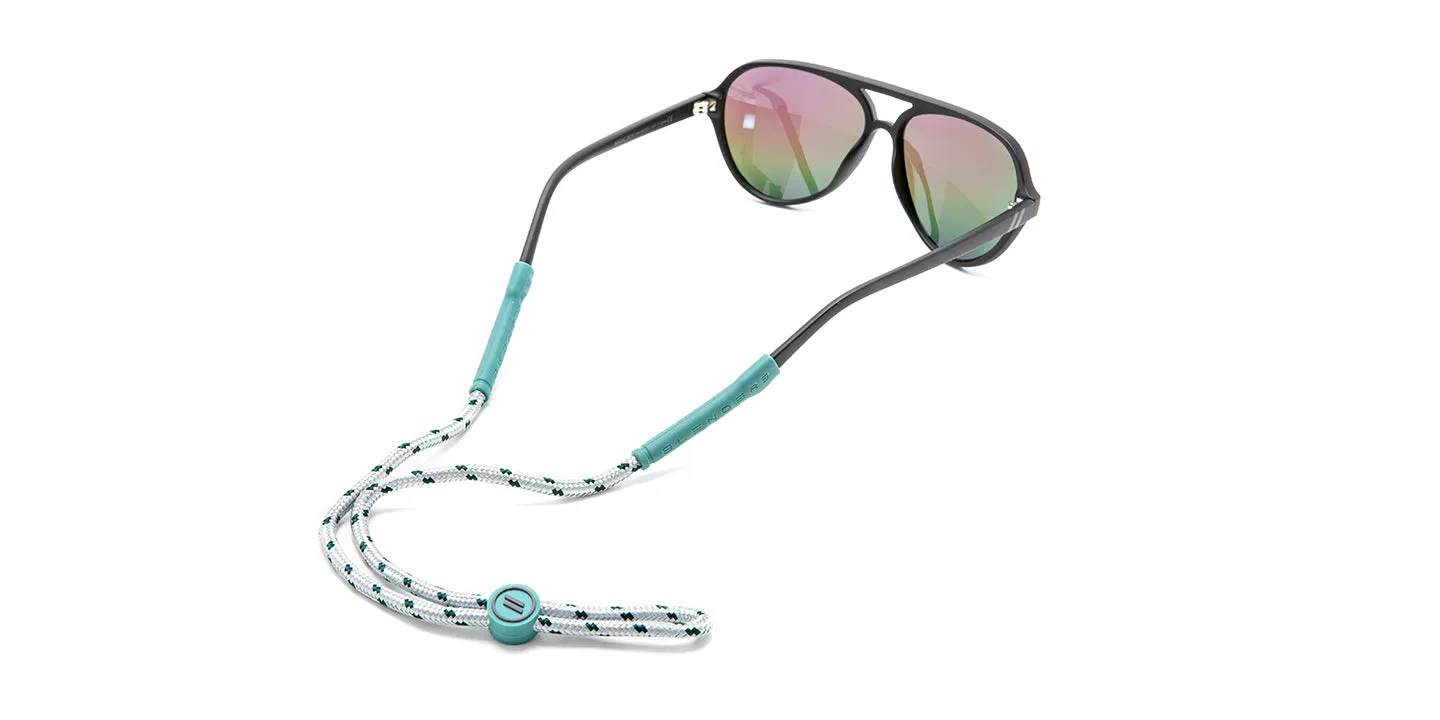 Moss Cord sold by Blenders Eyewear product image thumbnail 2