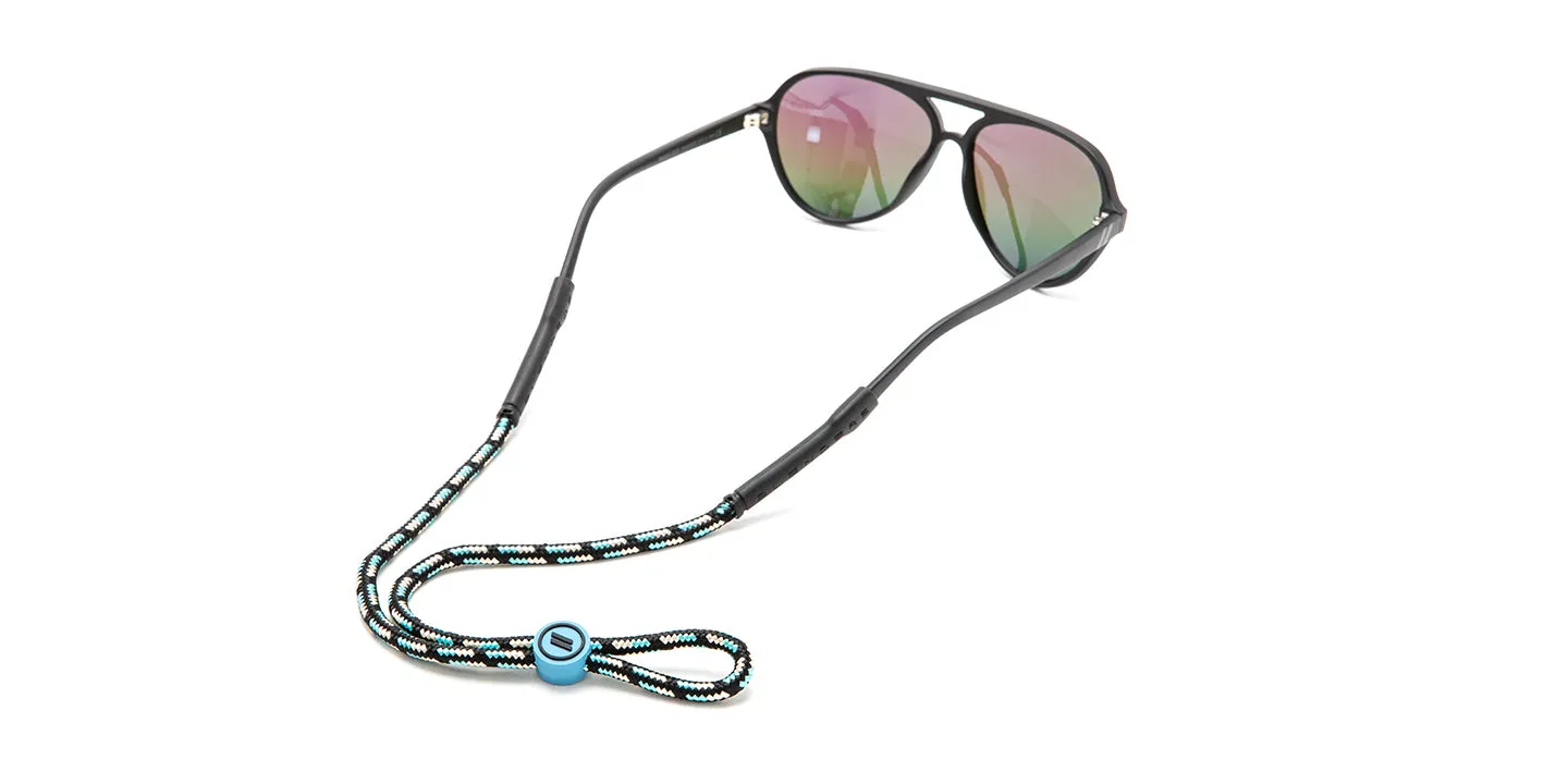 Coastline Cord sold by Blenders Eyewear product image thumbnail 2