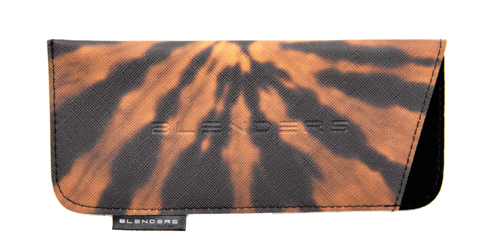 Grunge Sleeve made by Blenders Eyewear