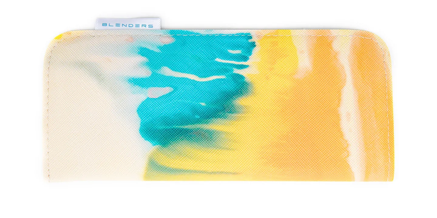 Dye Sleeve sold by Blenders Eyewear product image thumbnail 2