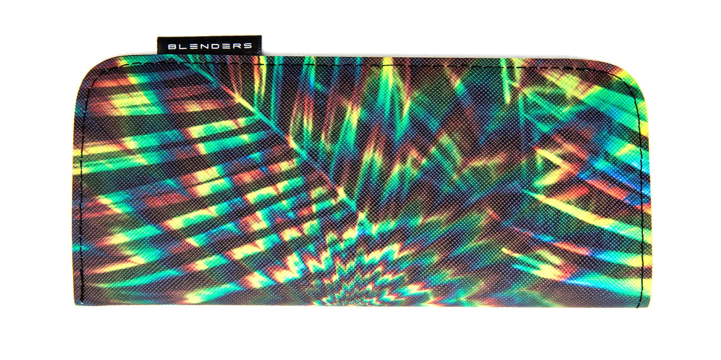 Chromatic Sleeve sold by Blenders Eyewear product image thumbnail 2