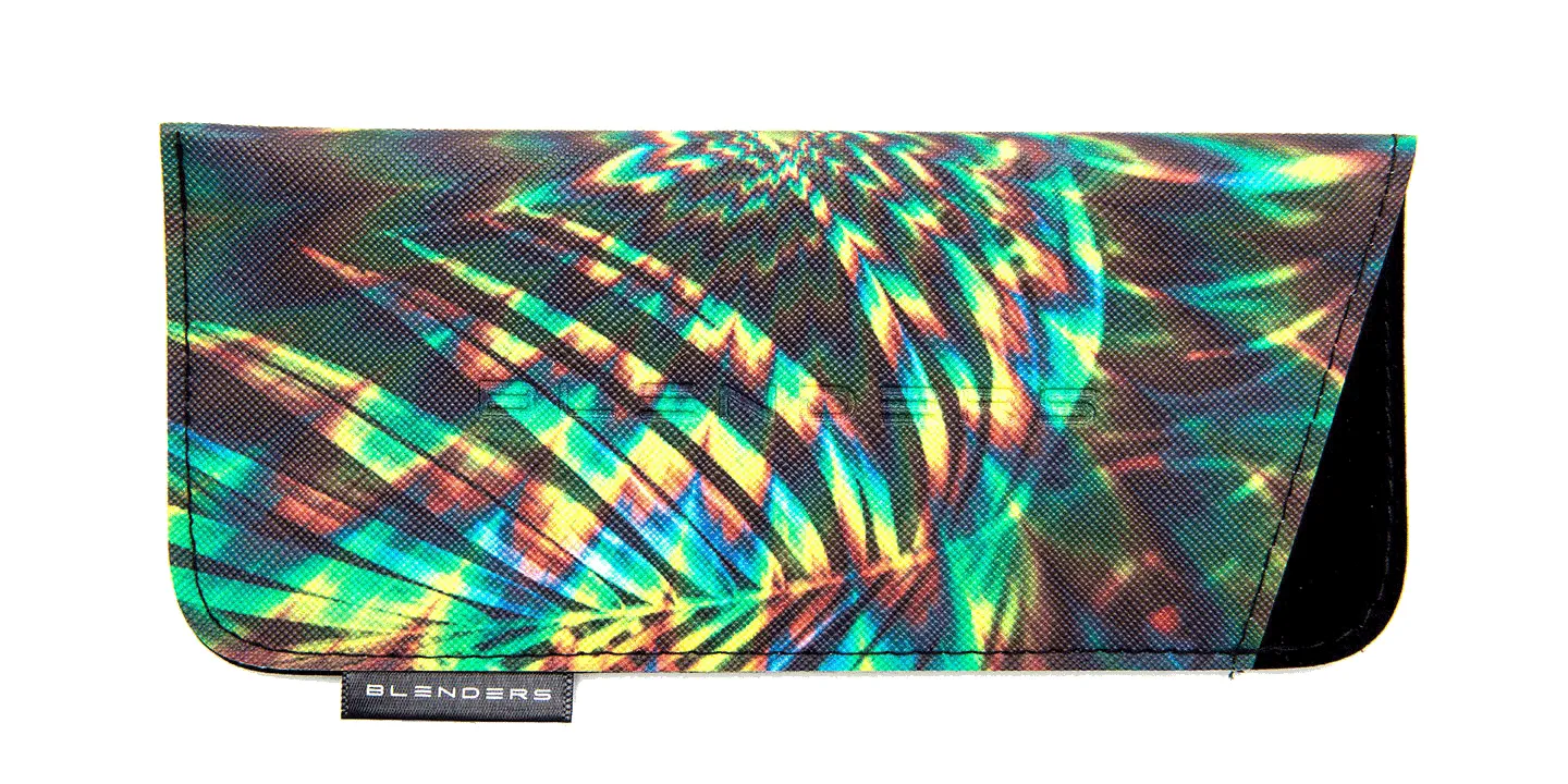 Chromatic Sleeve sold by Blenders Eyewear