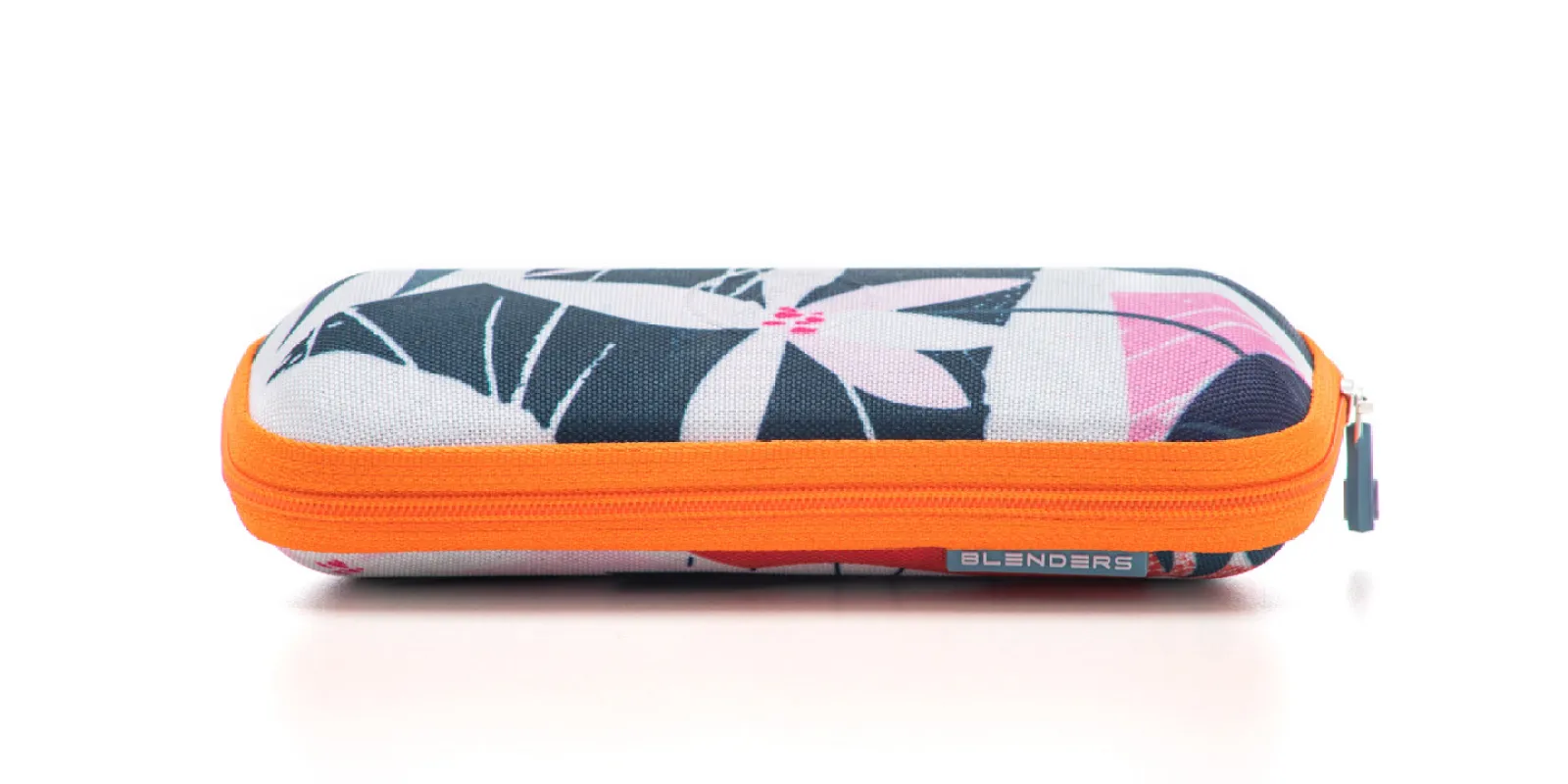 Tropics Case made by Blenders Eyewear