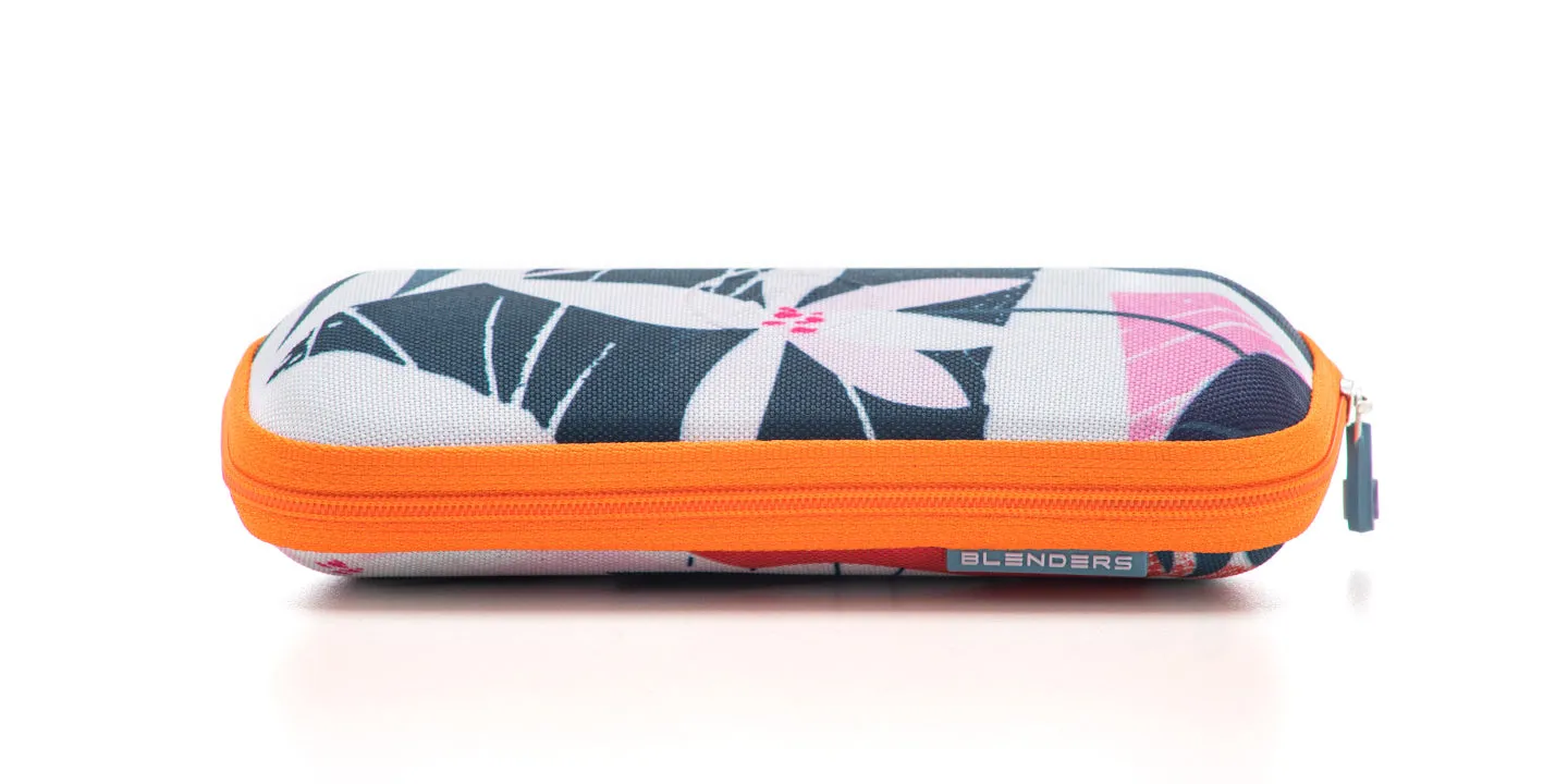 Tropics Case sold by Blenders Eyewear