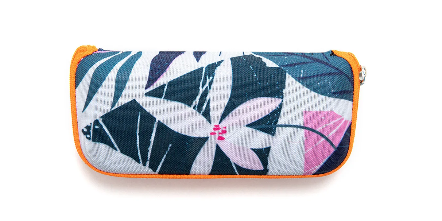 Tropics Case sold by Blenders Eyewear product image thumbnail 3