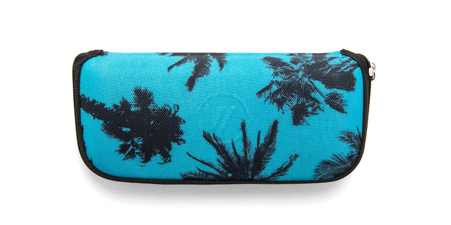 Pacific Case sold by Blenders Eyewear product image thumbnail 3