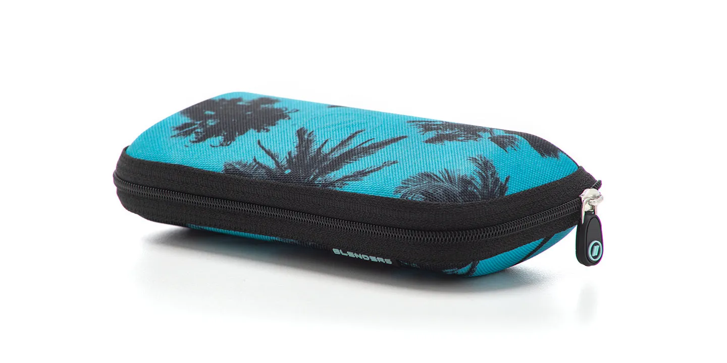 Pacific Case sold by Blenders Eyewear product image thumbnail 2