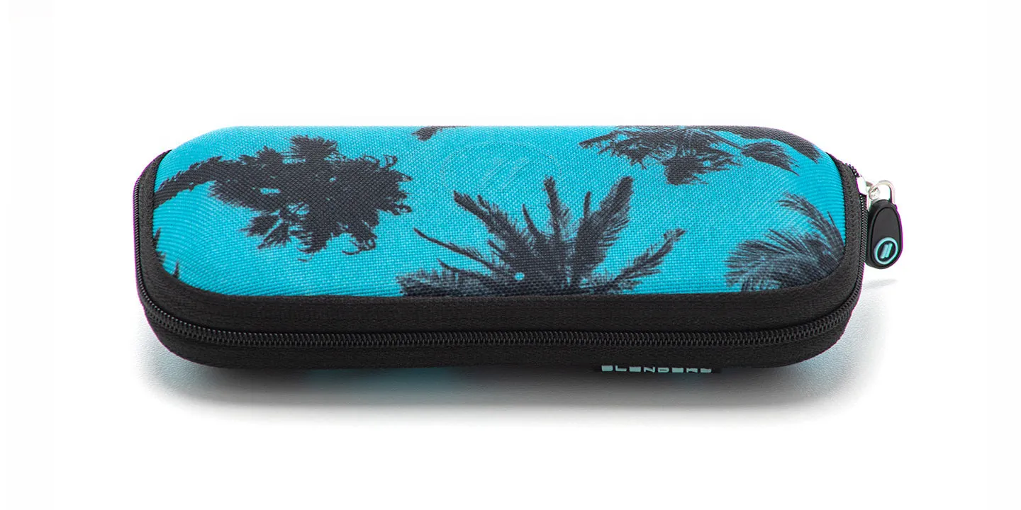 Pacific Case sold by Blenders Eyewear product image thumbnail 4
