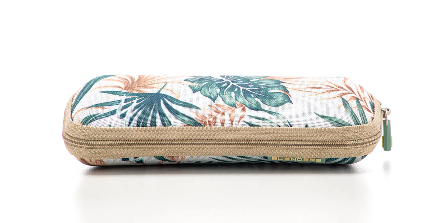 Havana Case sold by Blenders Eyewear