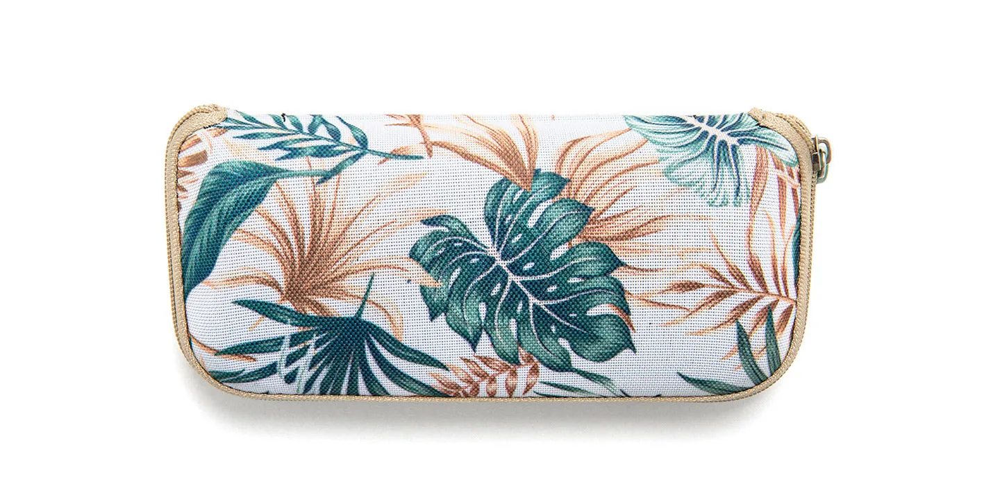 Havana Case sold by Blenders Eyewear product image thumbnail 3