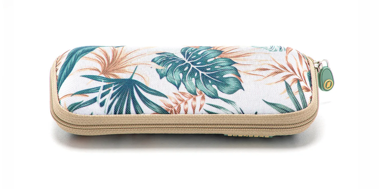 Havana Case sold by Blenders Eyewear product image thumbnail 4