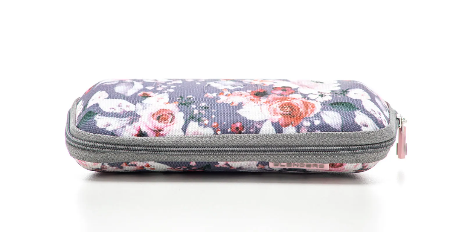 Bloom Case made by Blenders Eyewear