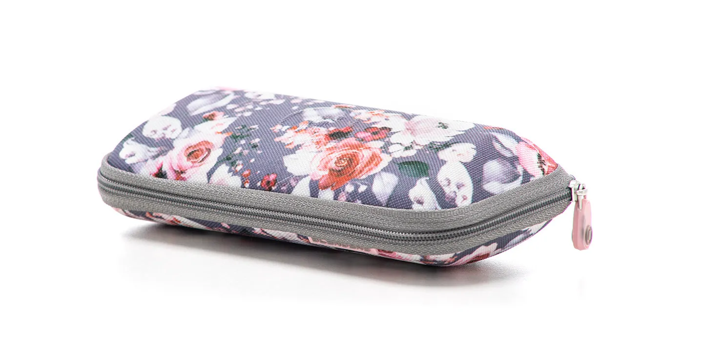 Bloom Case sold by Blenders Eyewear product image thumbnail 2