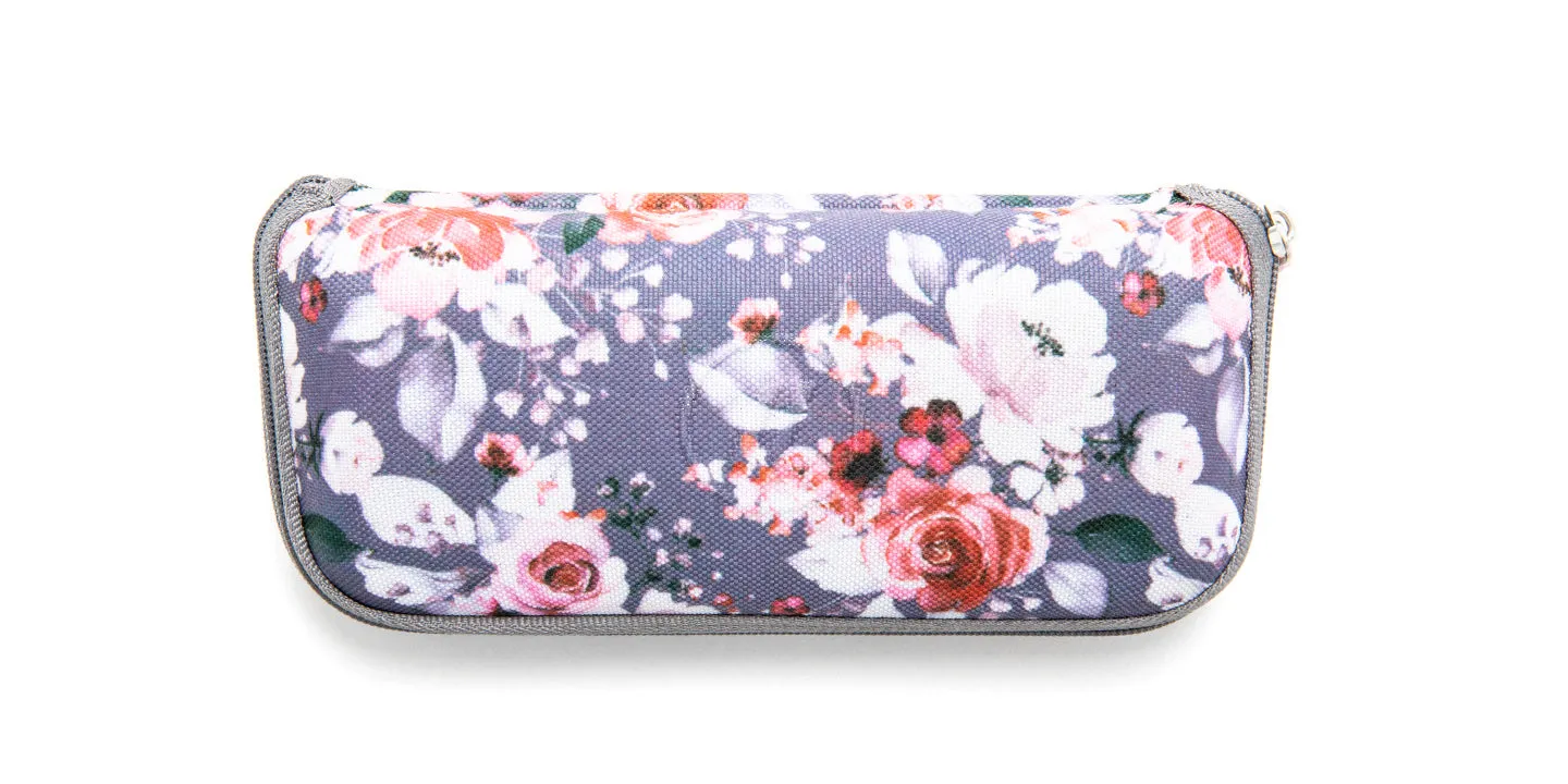 Bloom Case sold by Blenders Eyewear product image thumbnail 3