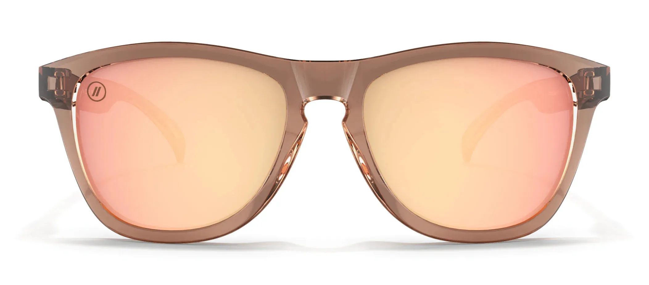 Citrus Blast sold by Blenders Eyewear product image thumbnail 2