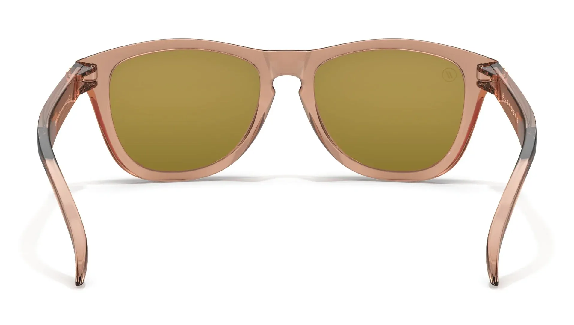 Citrus Blast sold by Blenders Eyewear product image thumbnail 5