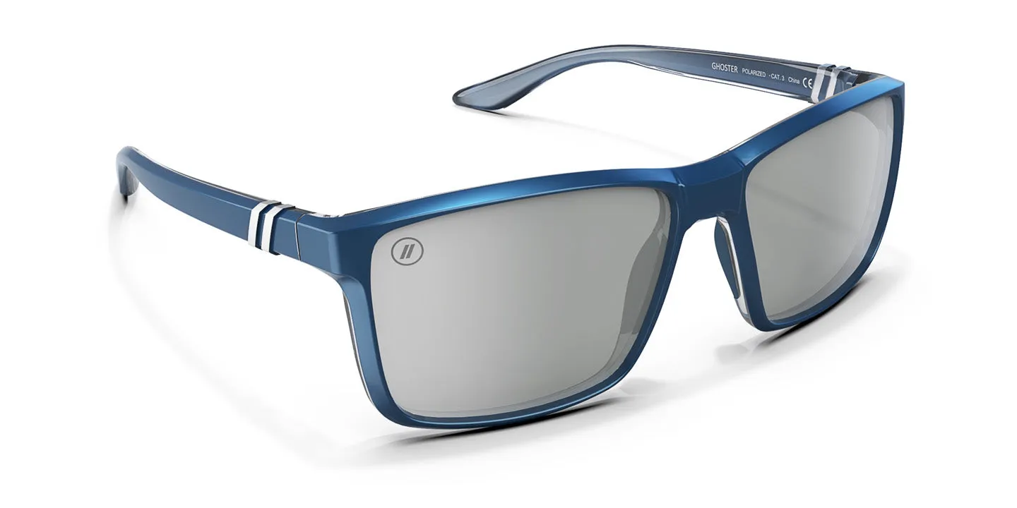 Ghoster sold by Blenders Eyewear product image thumbnail 4