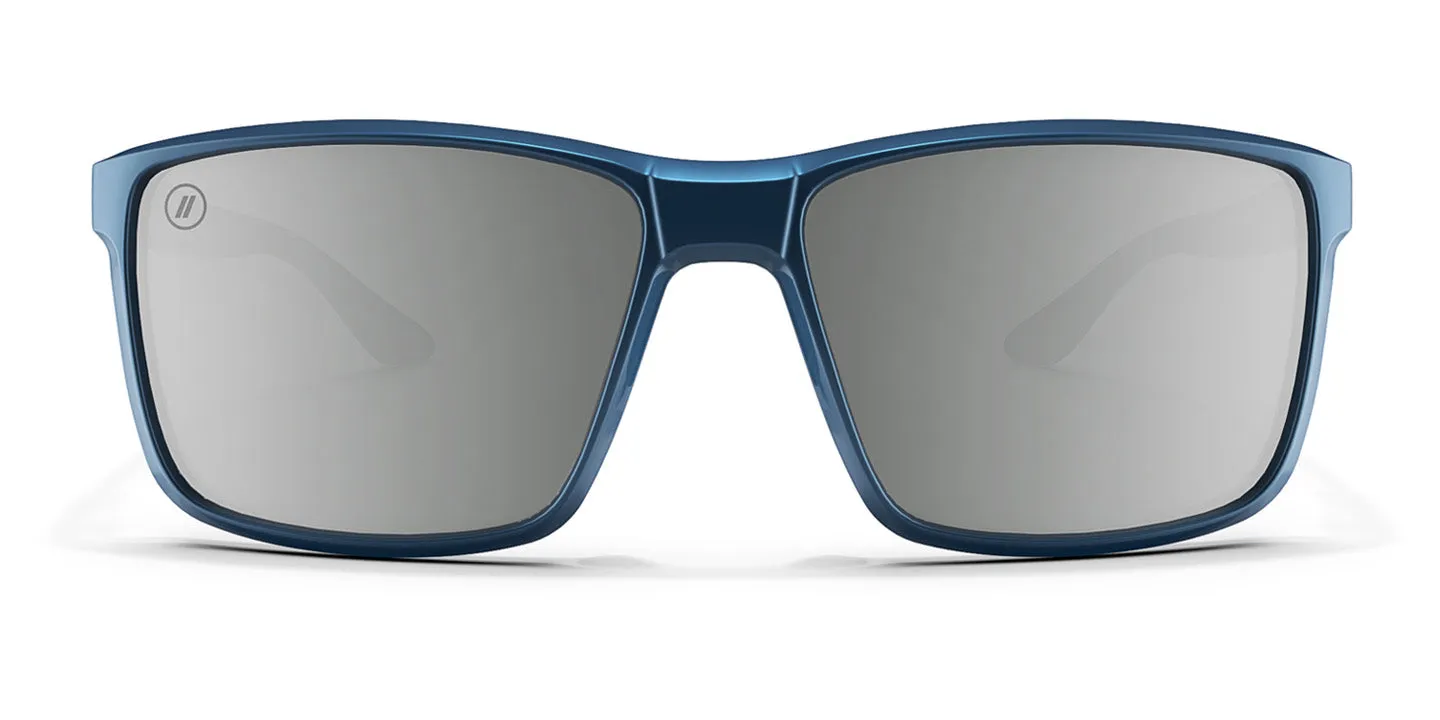 Ghoster sold by Blenders Eyewear product image thumbnail 2