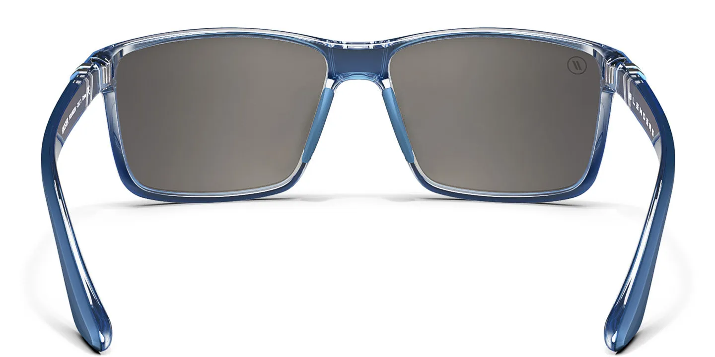 Ghoster sold by Blenders Eyewear product image thumbnail 5