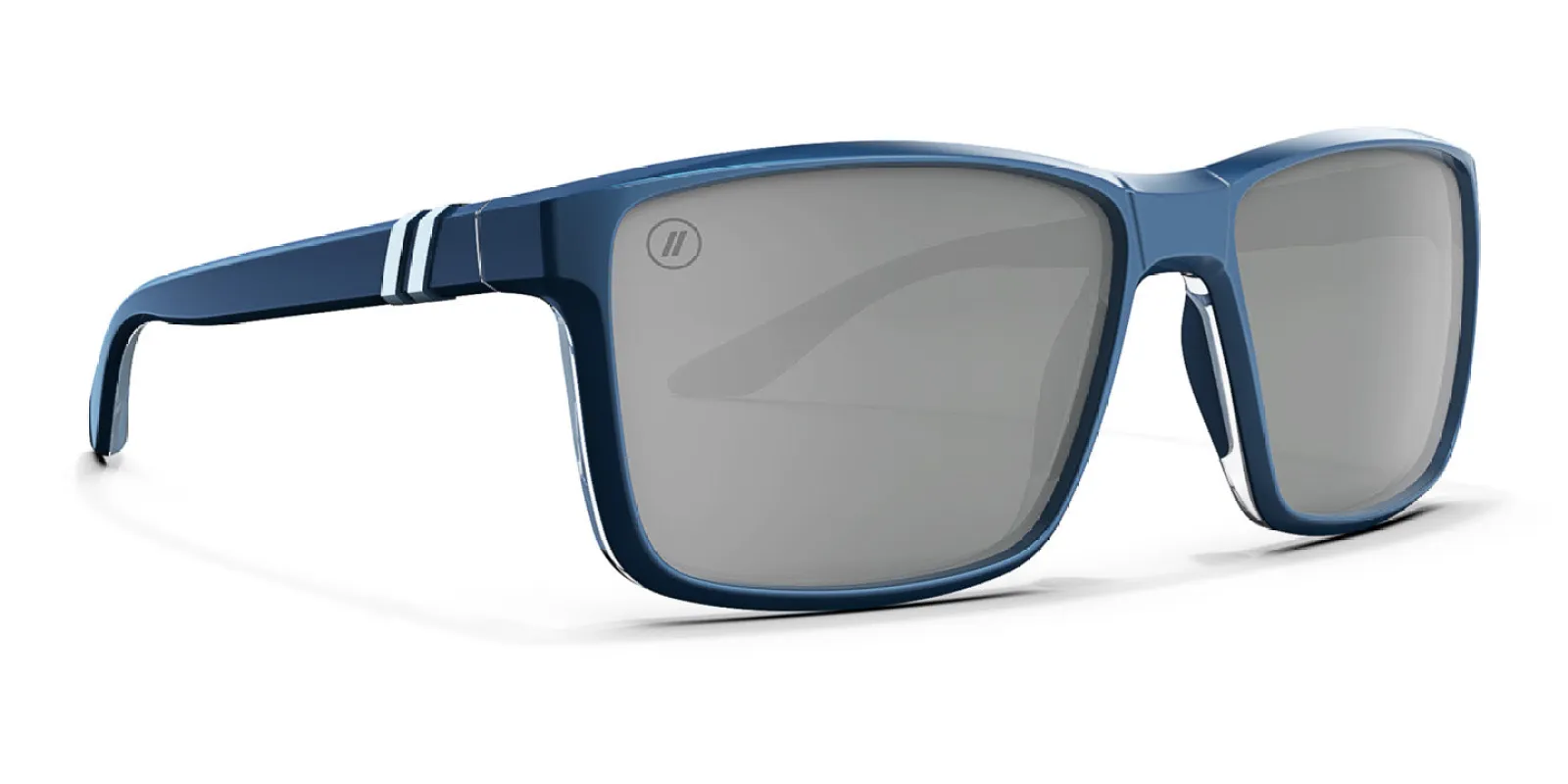 Ghoster made by Blenders Eyewear