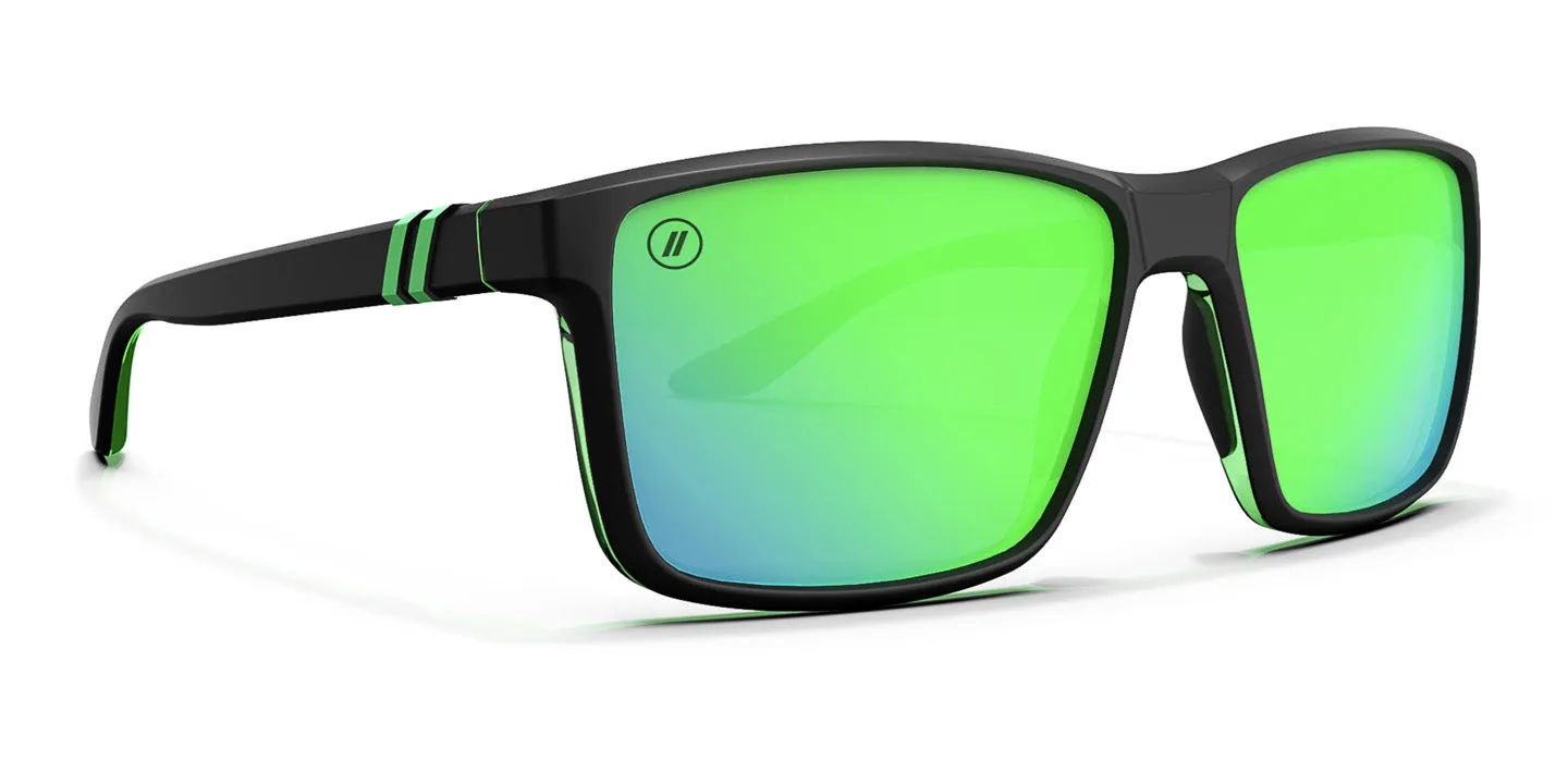 Alpine Moon sold by Blenders Eyewear