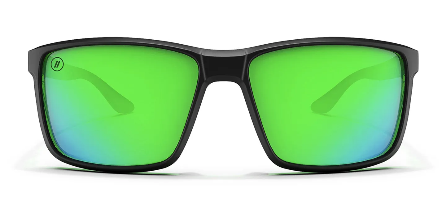 Alpine Moon sold by Blenders Eyewear product image thumbnail 2