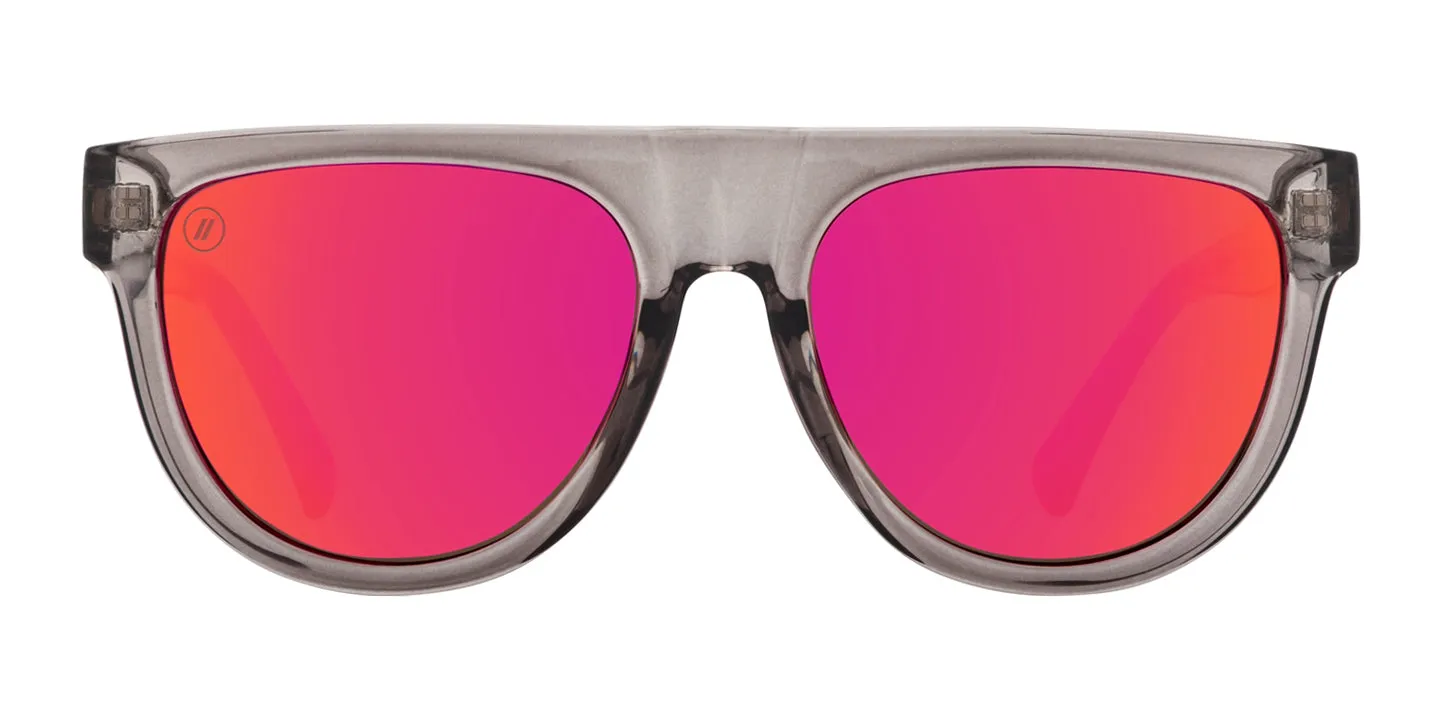 Spring Heat sold by Blenders Eyewear product image thumbnail 2